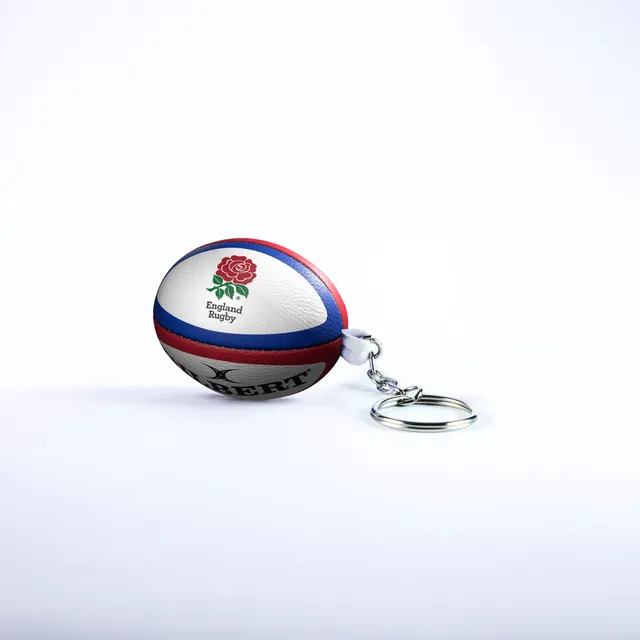 gilbert-rugby-england-portachiavi-rugby-da-tifoso image 1