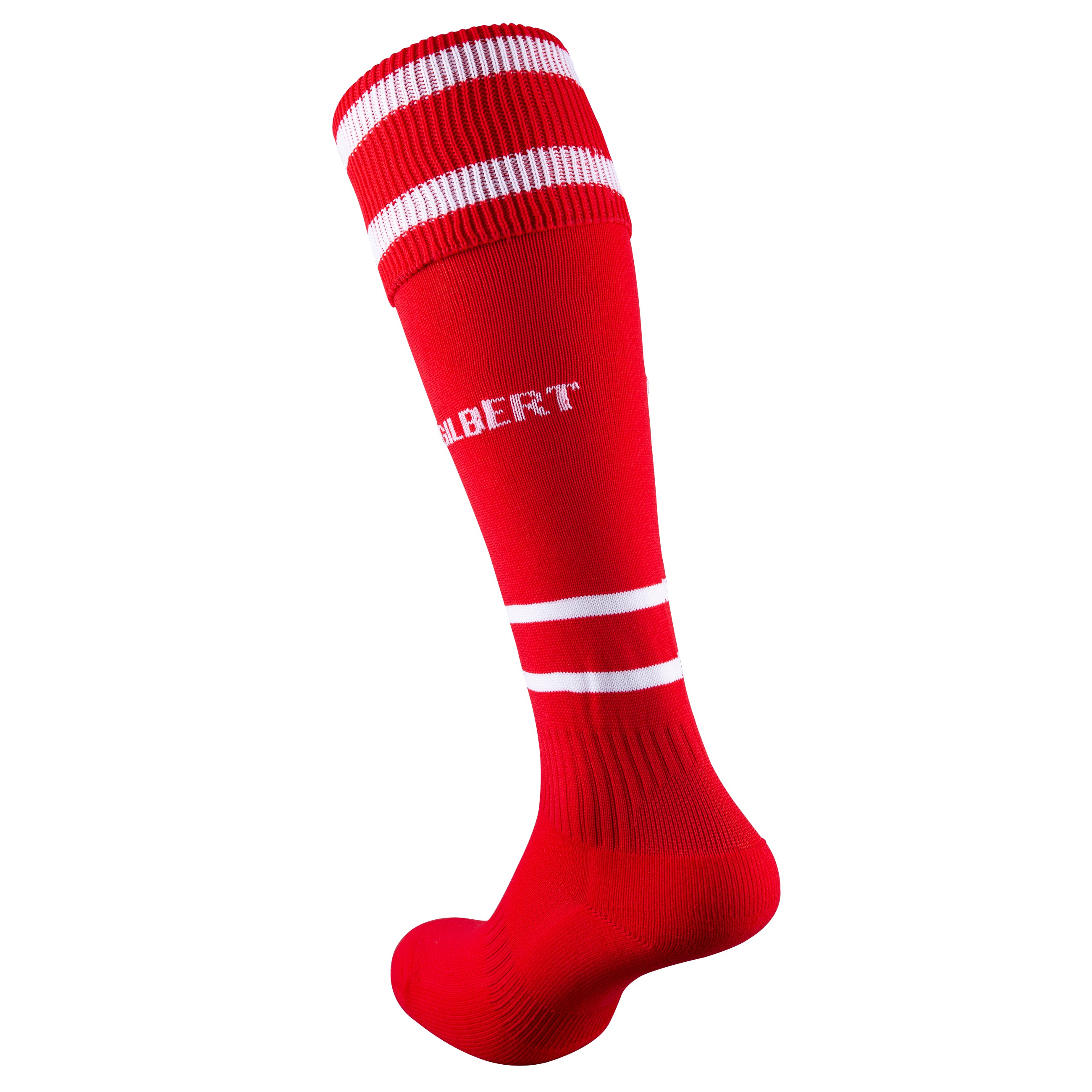 gilbert-rugby-training-ii-calze-rugby-multi-pack-imbottite-traspiranti image 3