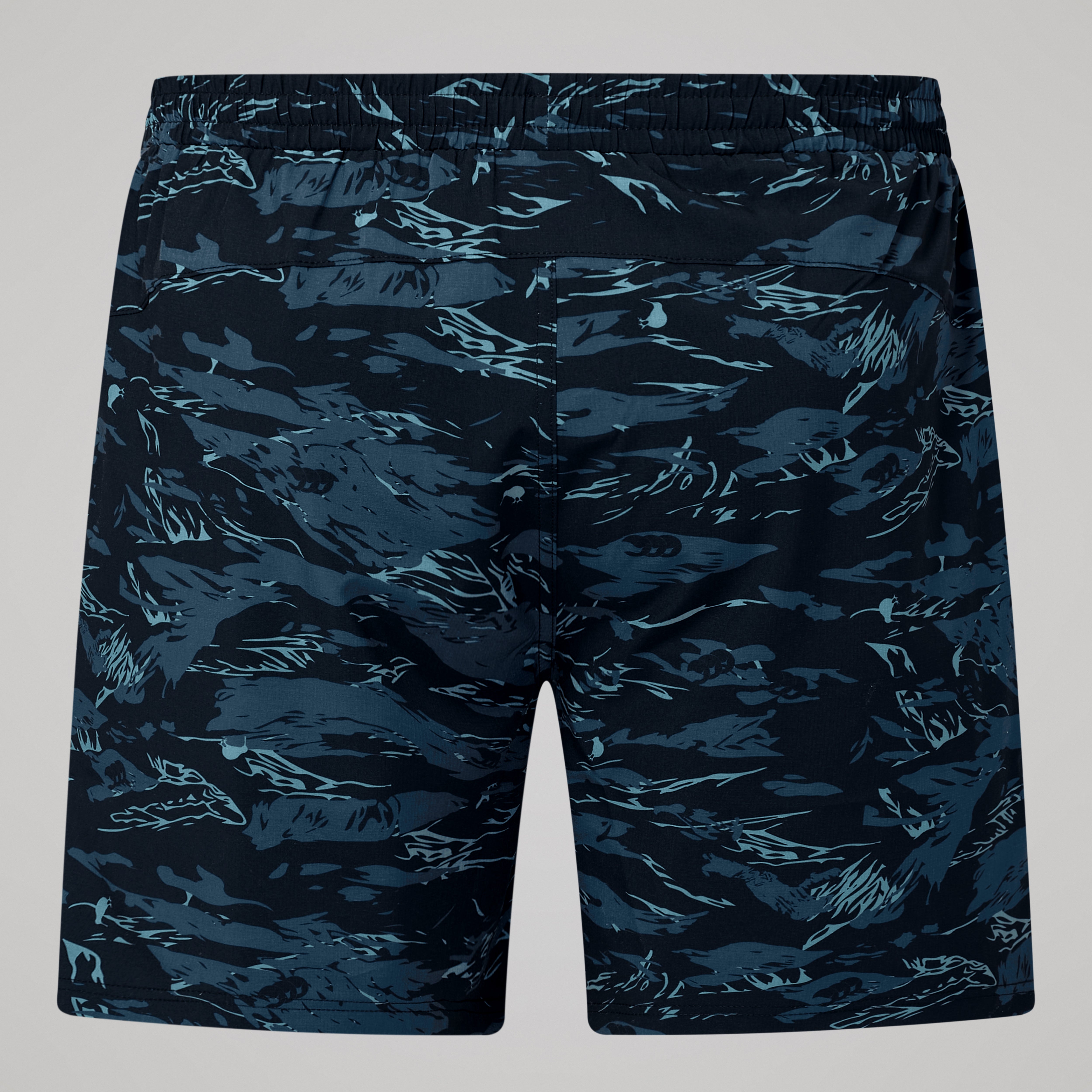 canterbury-force-ripstop-short-uomo-grigio-mimetico image 5