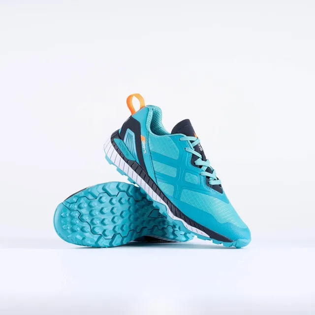grays-raid-scarpa-da-hockey-teal-navy image 1