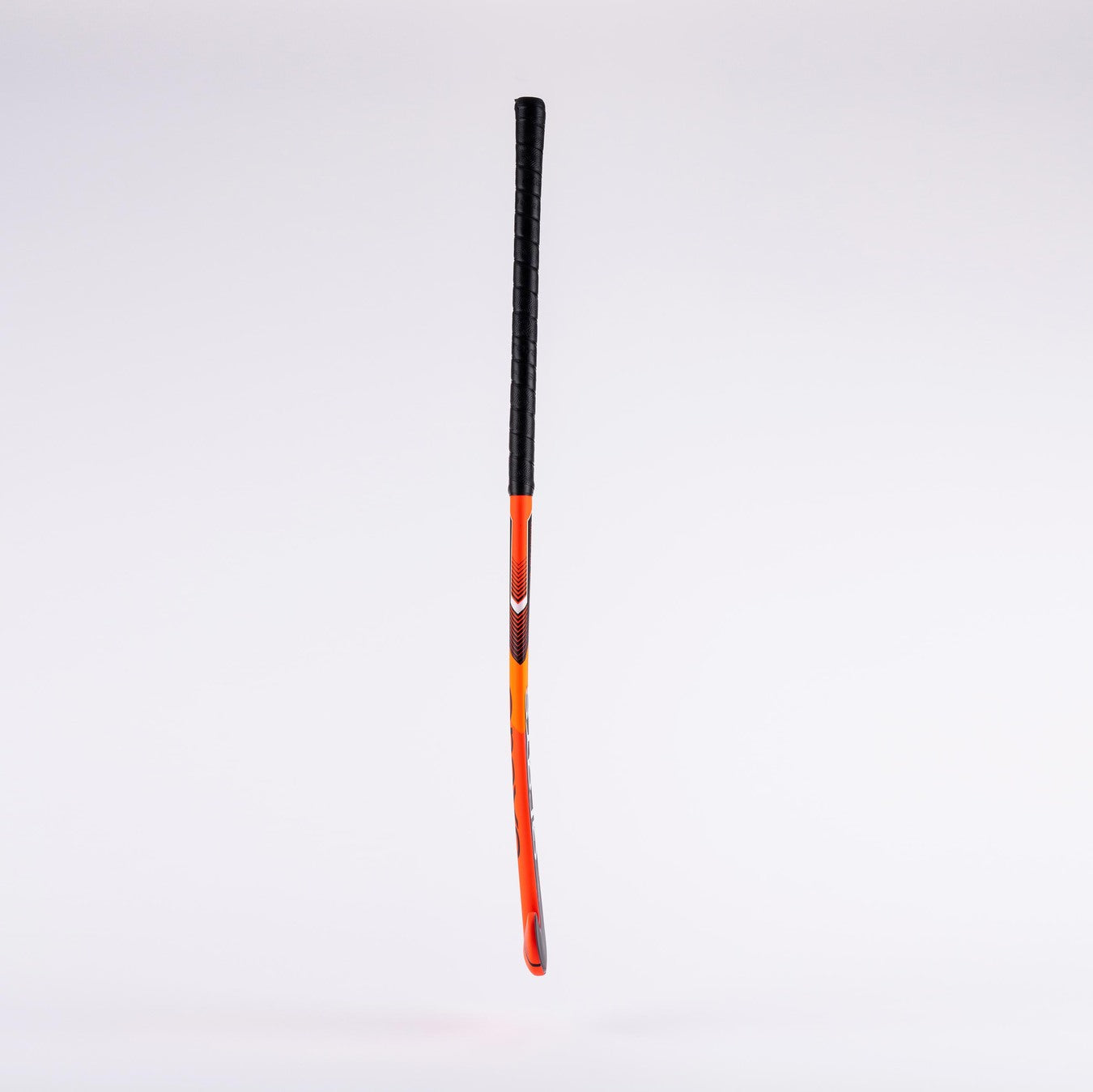 grays-gk4000-portiere-mazza-da-hockey-composite-fluo-red image 2