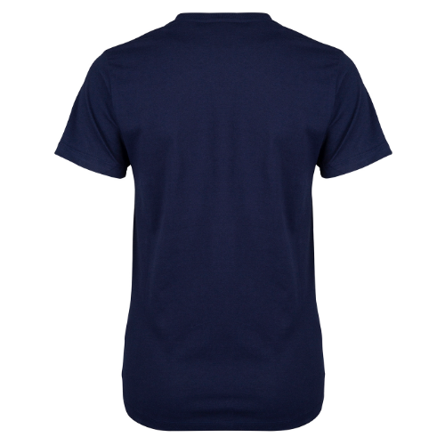 grays-tangent-tee-ladies-mansfields-aztecs-junior-h-c-adulto-blu-navy image 2
