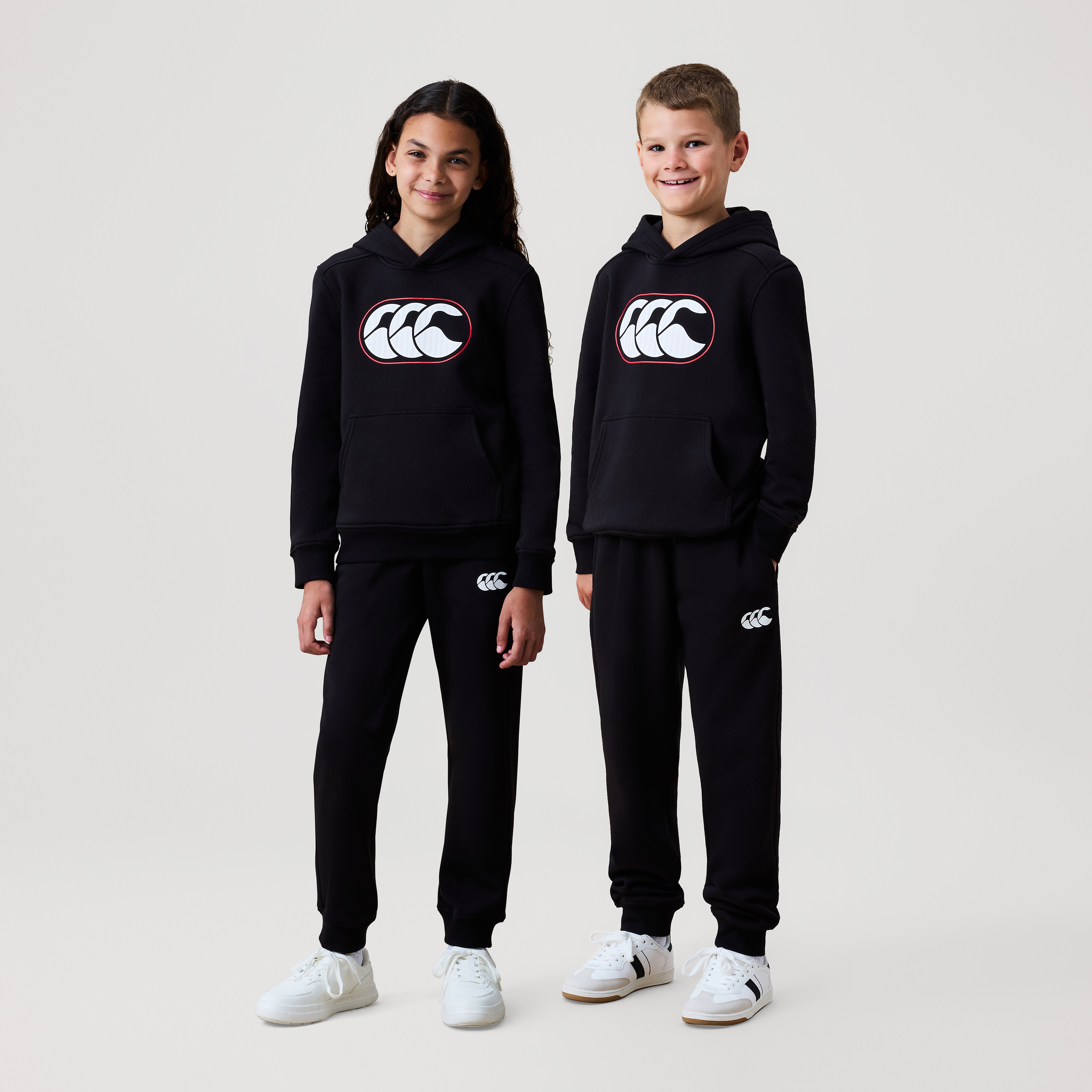 canterbury-rakaia-2-0-pantalone-tuta-pile-junior-nero image 2