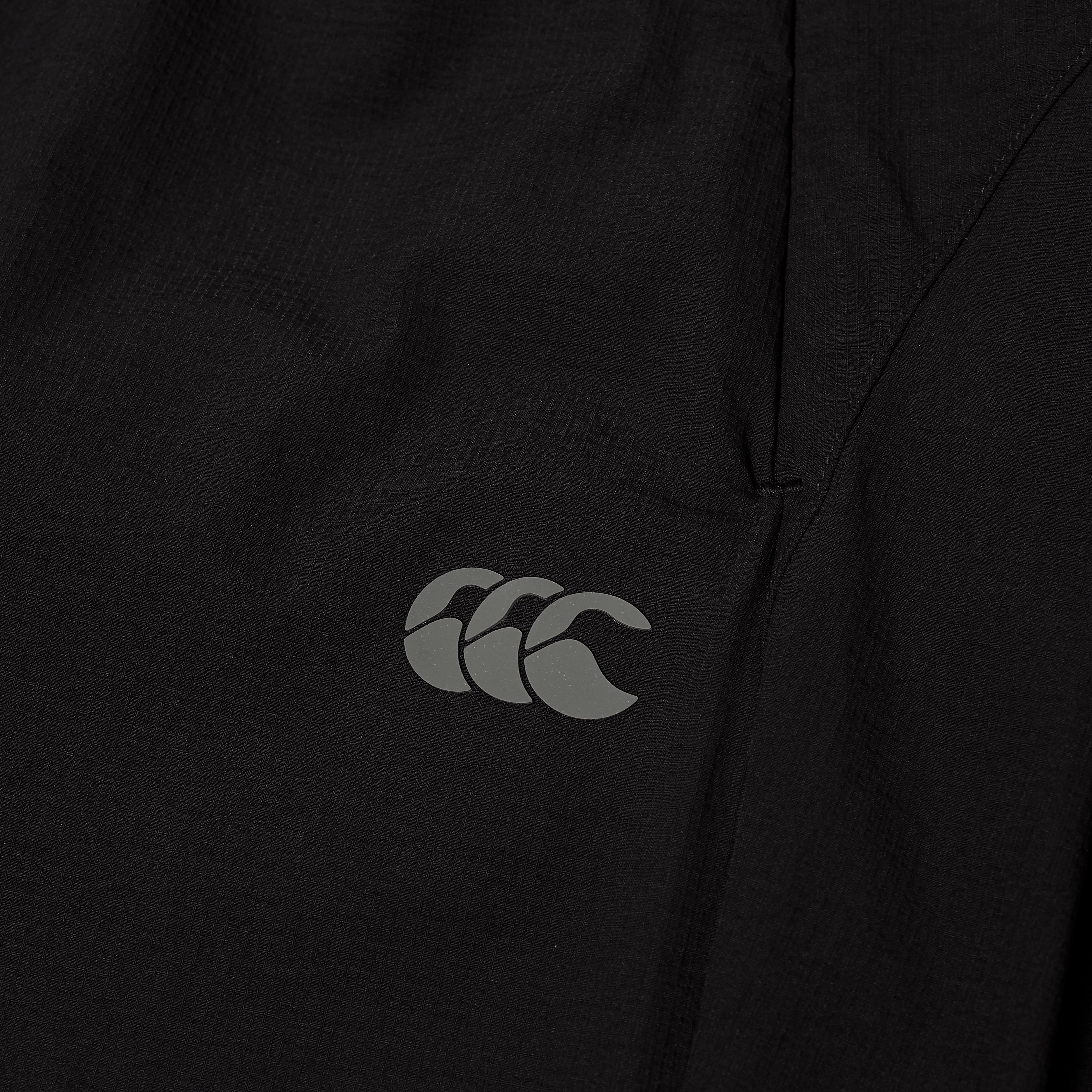 canterbury-tempo-pantalone-tuta-woven-uomo-nero image 8