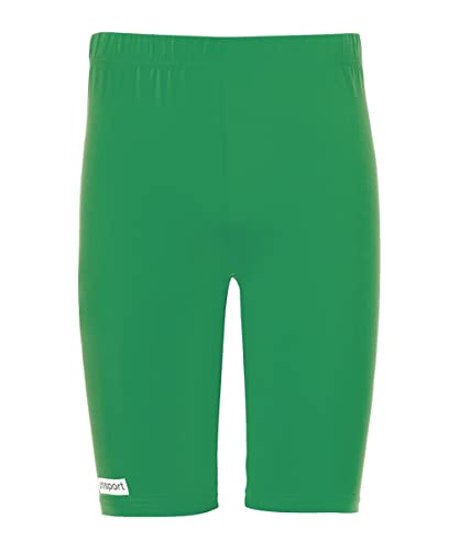 uhlsport-essential-pantaloncini-corti-aderenti image 3