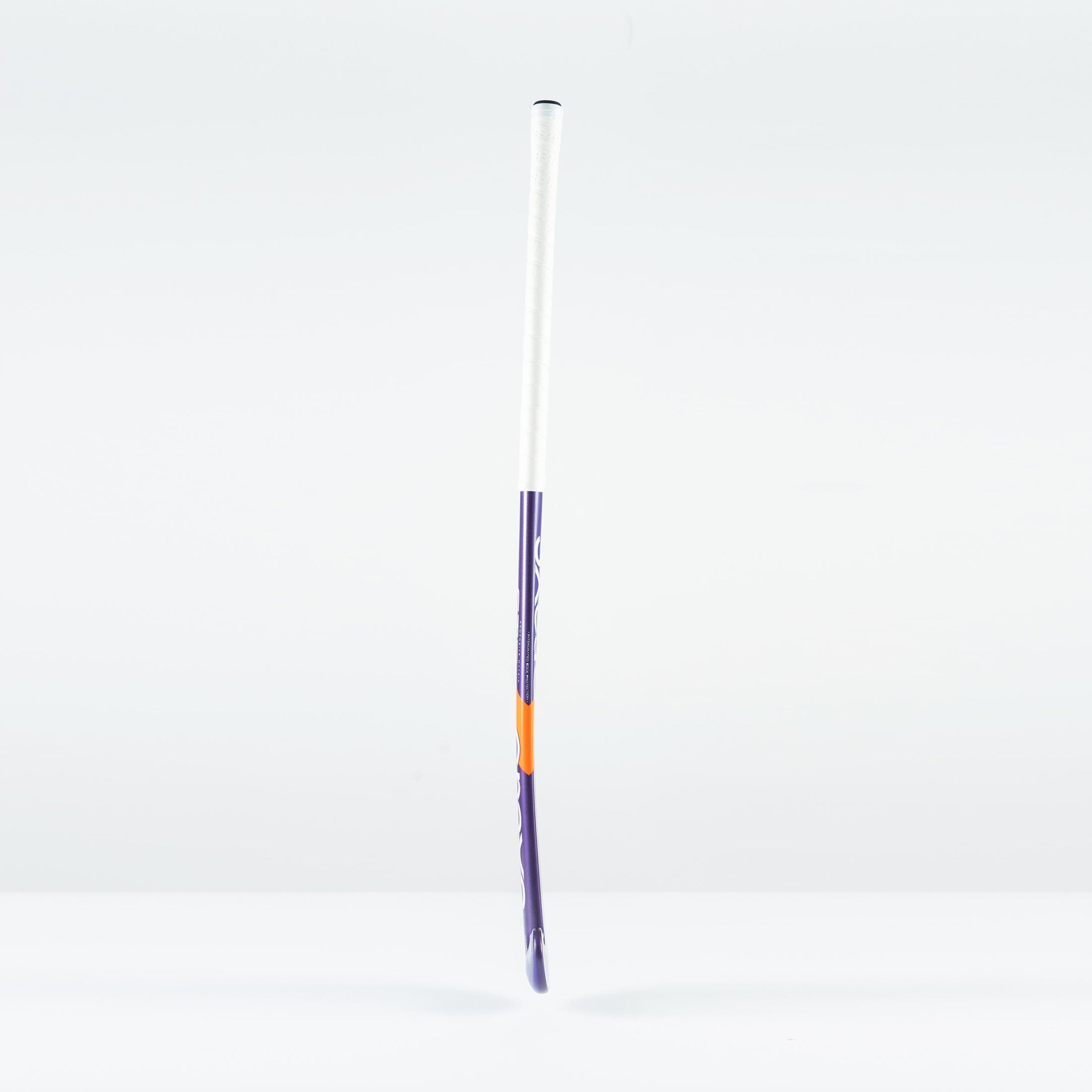 grays-gt-3-junior-mazza-da-hockey-composita-viola image 6