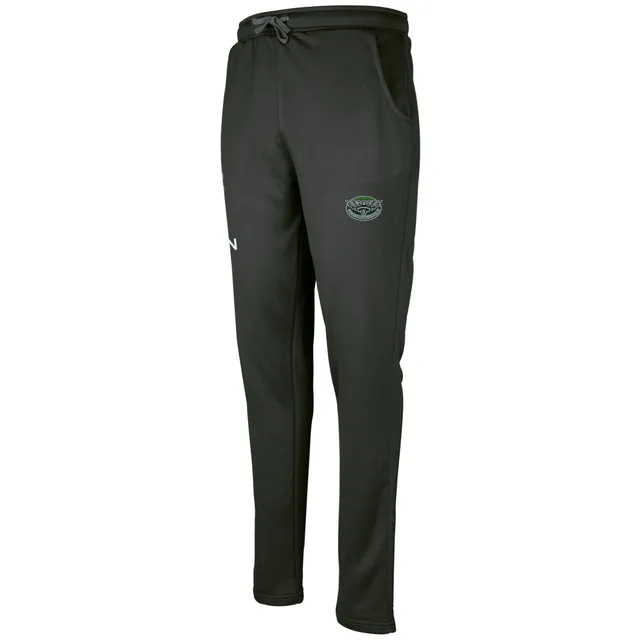 gray-nicolls-ipscol-cc-pantaloni-pro-performance-training-junior-nero image 1