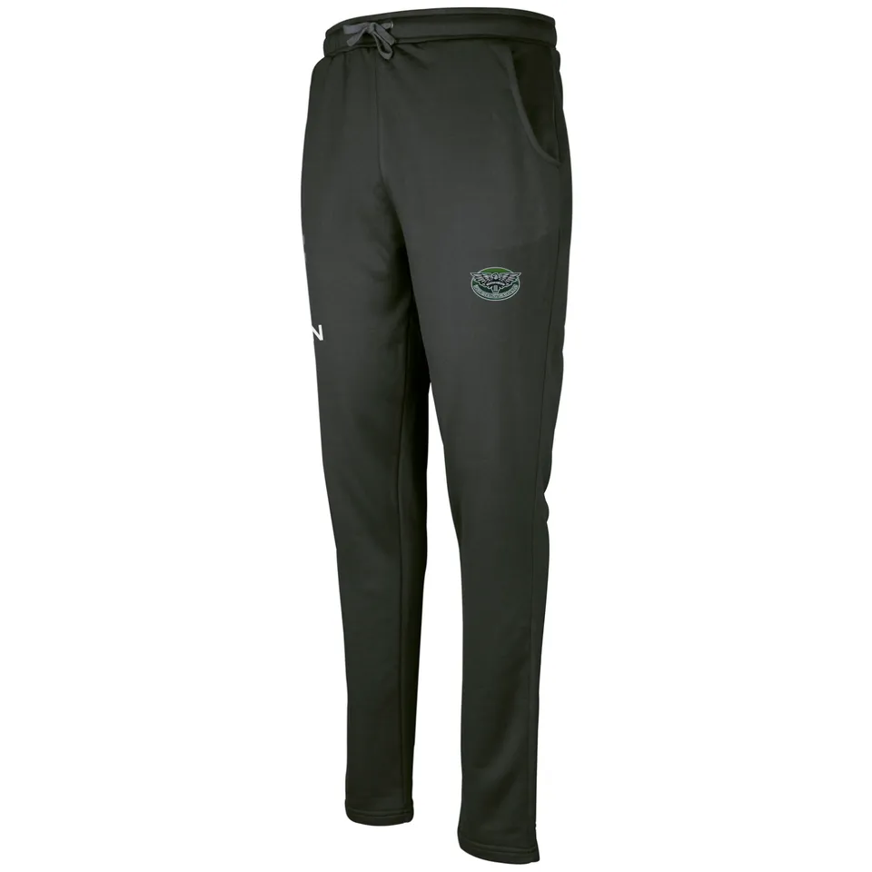 gray-nicolls-ipscol-cc-pantaloni-pro-performance-training-junior-nero image 1