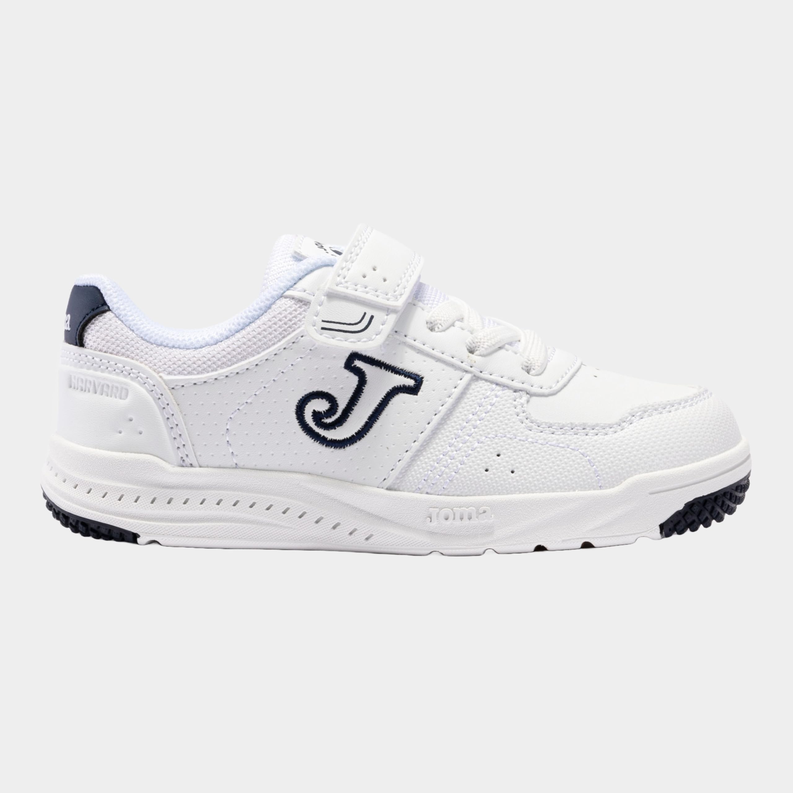 joma-harvard-jr-38-eu-sneaker-bambino-ragazzo image 6