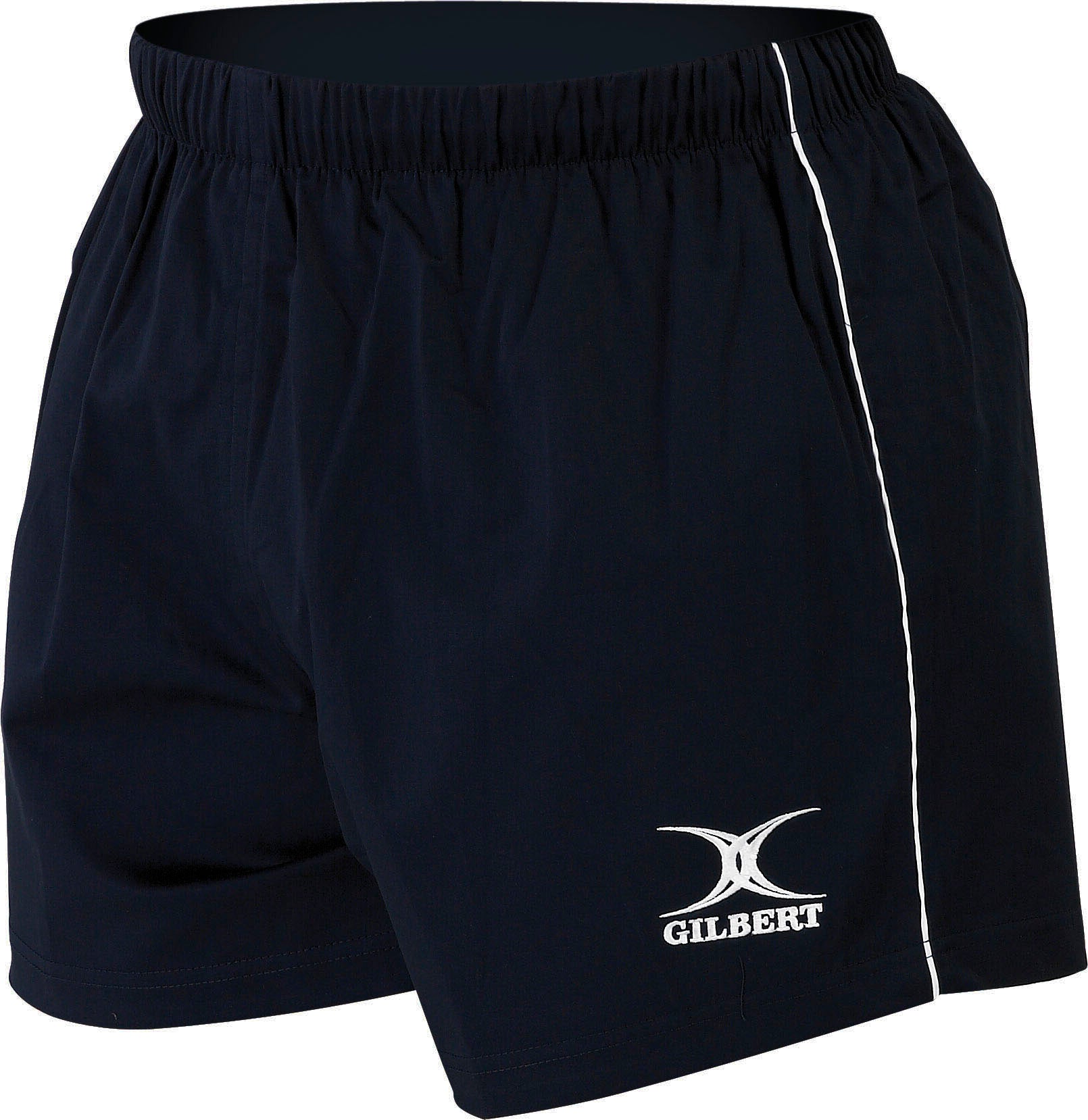 gilbert-match-pantaloncini-rugby-uomo image 2