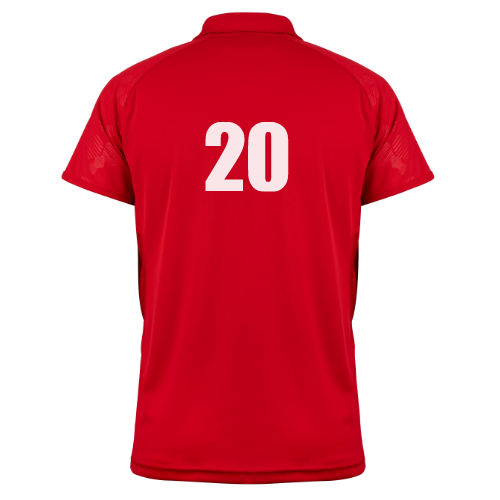 grays-weymouth-hc-axis-750-maglia-gara-senior-rossa-adulto image 2
