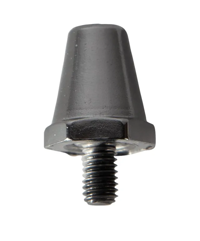 uhlsport-alu-6-kt-tacchetti-di-ricambio-in-alluminio image 1