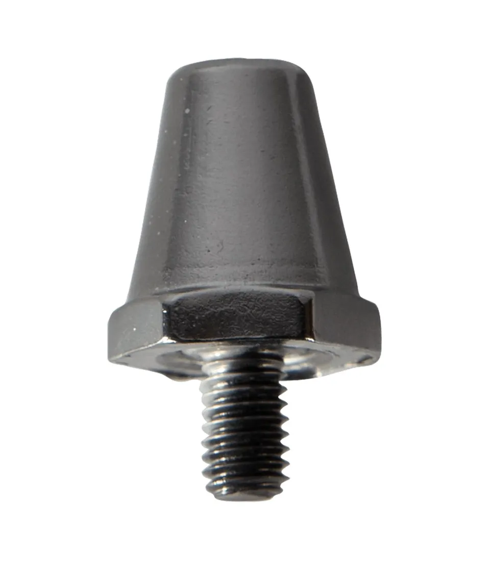 uhlsport-alu-6-kt-tacchetti-di-ricambio-in-alluminio image 1