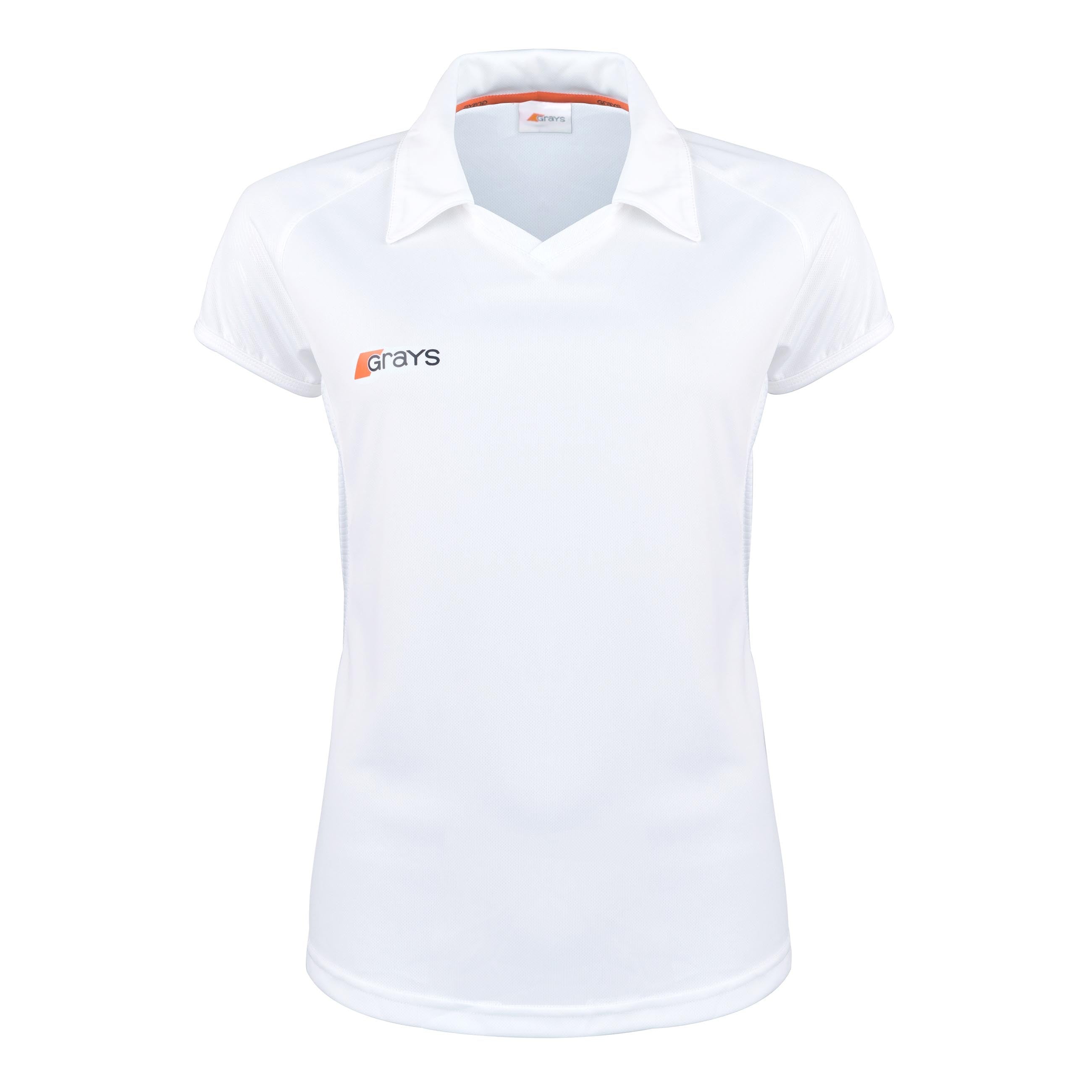 grays-apex-750-maglia-gara-donna-nero image 8