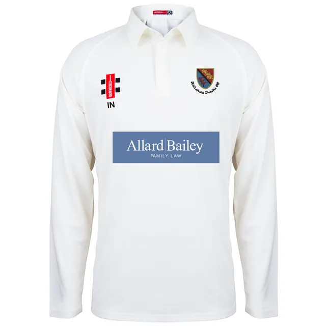 gray-nicolls-matrix-v2-maglia-cricket-manica-lunga-junior-holtwhites-trinibis-cc image 1