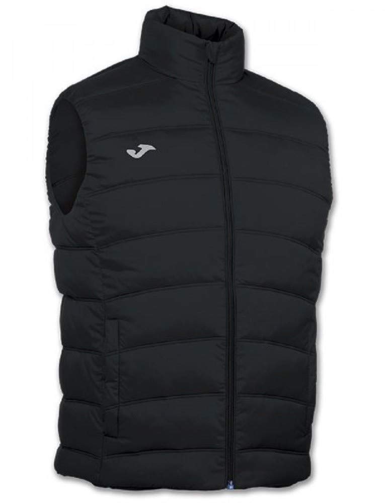 joma-montreal-urban-gilet-gilet-sportivo-uomo image 2
