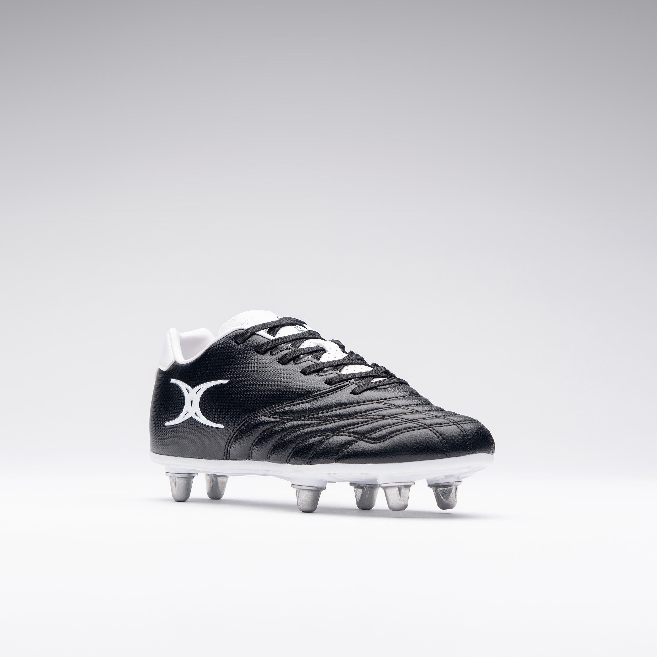 gilbert-rugby-sidestep-icon-6s-scarpe-rugby-junior-6-tacchetti image 6