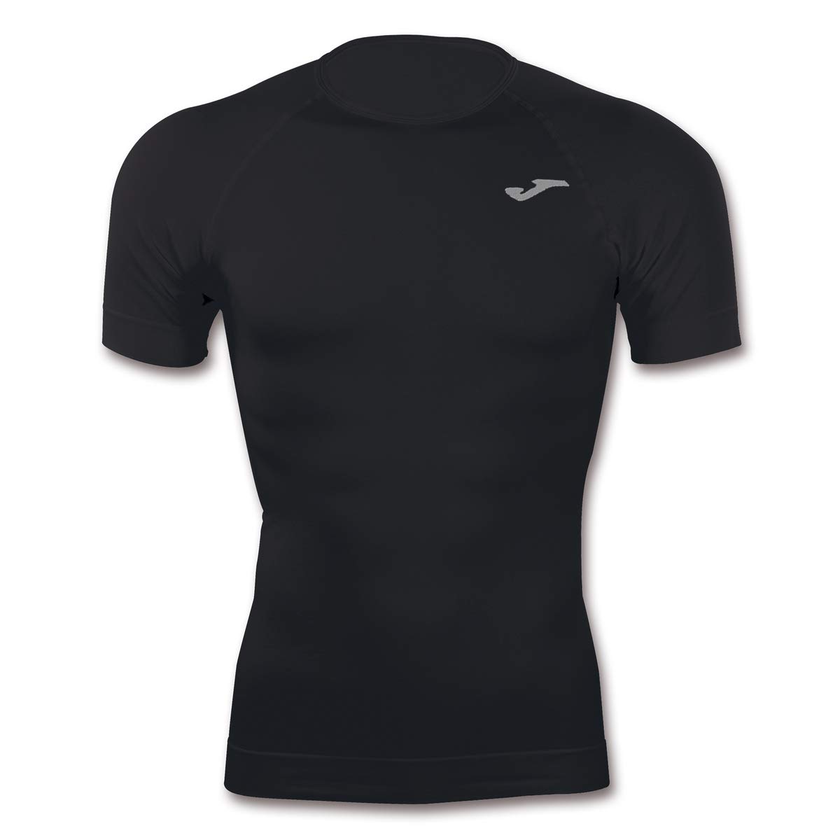 joma-brama-classic-maglia-compression-uomo image 1