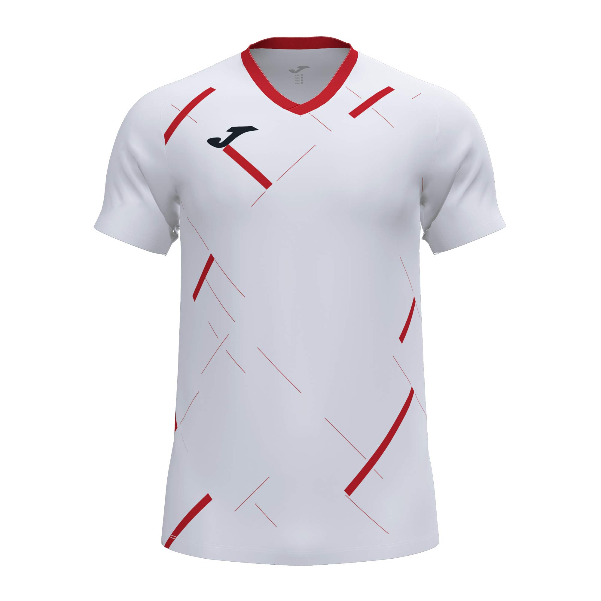 joma-maglia-sportiva-uomo-vestibilit-normal image 1