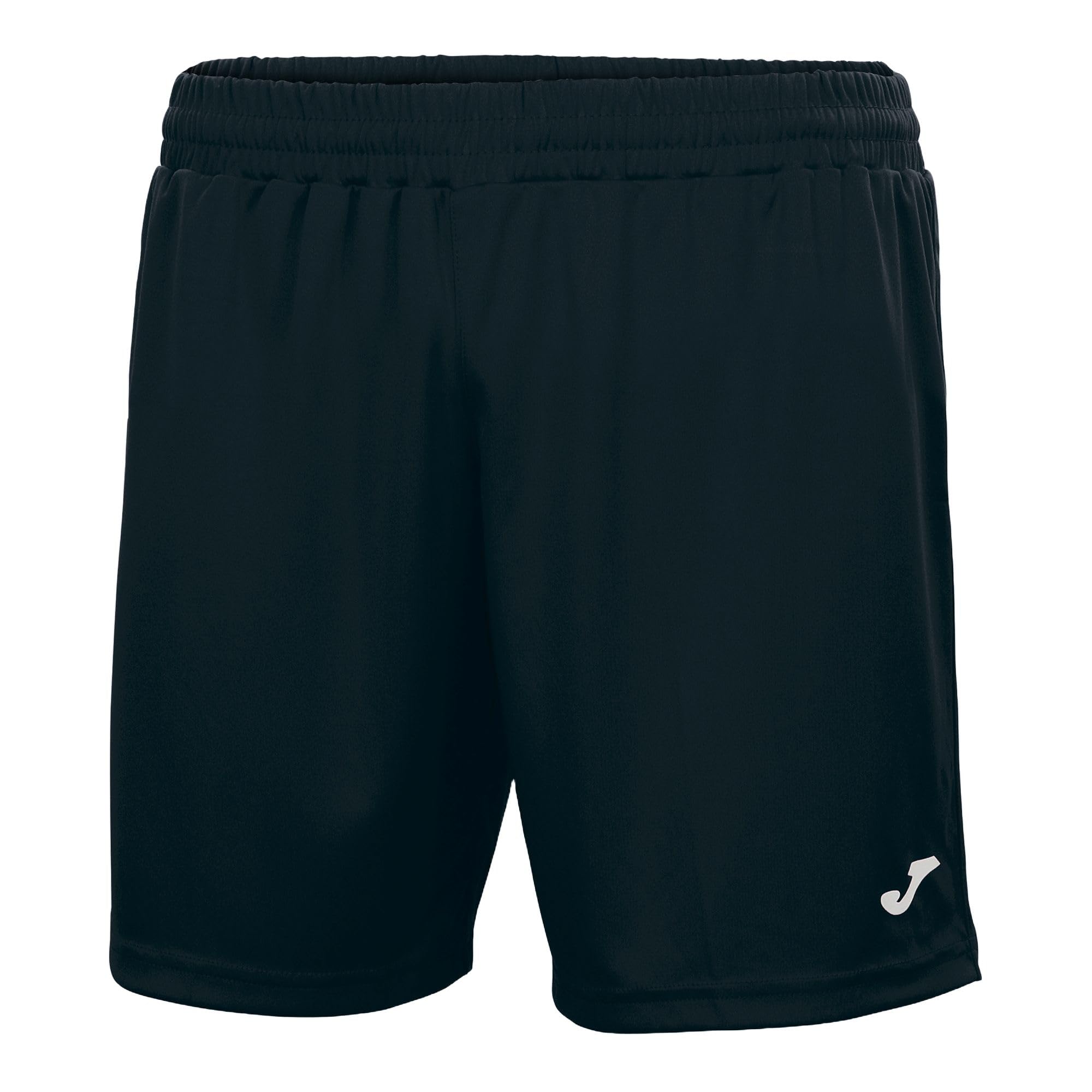 joma-treviso-pantaloncini-sportivi-da-uomo image 1