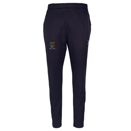gilbert-rugby-sheffield-engineers-rfc-pantaloni-training-uomo-quest-blu-navy-scu image 1