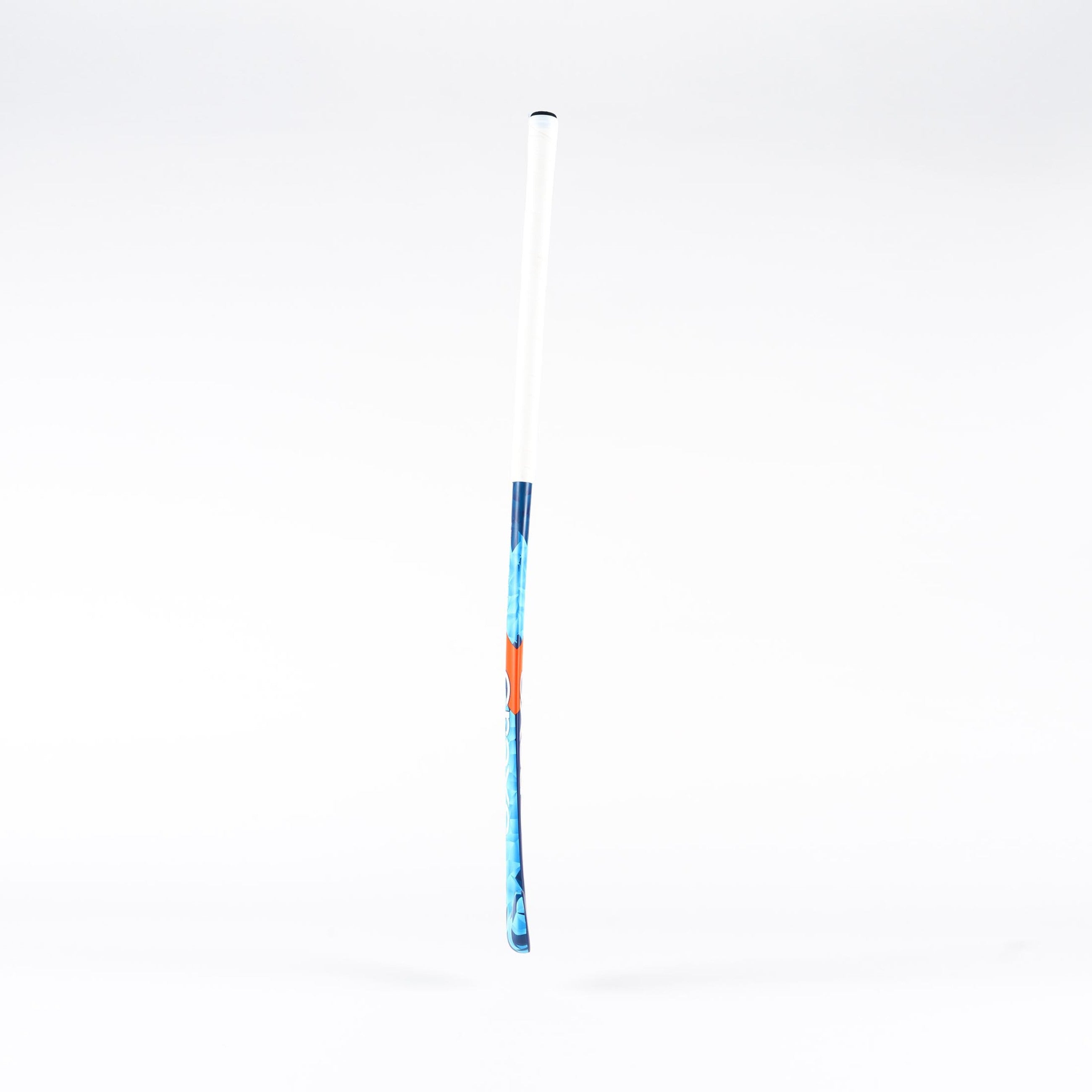 grays-aftershock-ultrabow-mazza-hockey-blu image 2