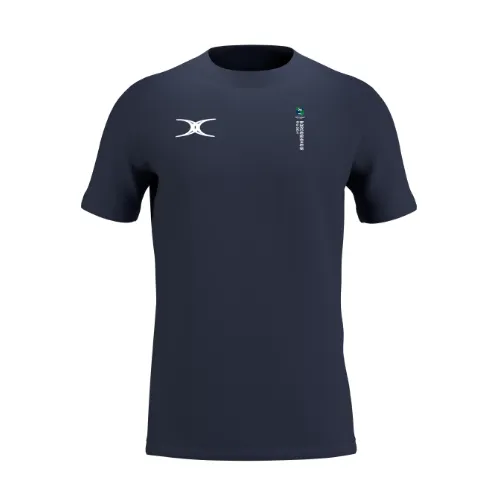 gilbert-rugby-boroughmuir-rugby-community-sports-club-junior-atom-t-shirt-manica image 1