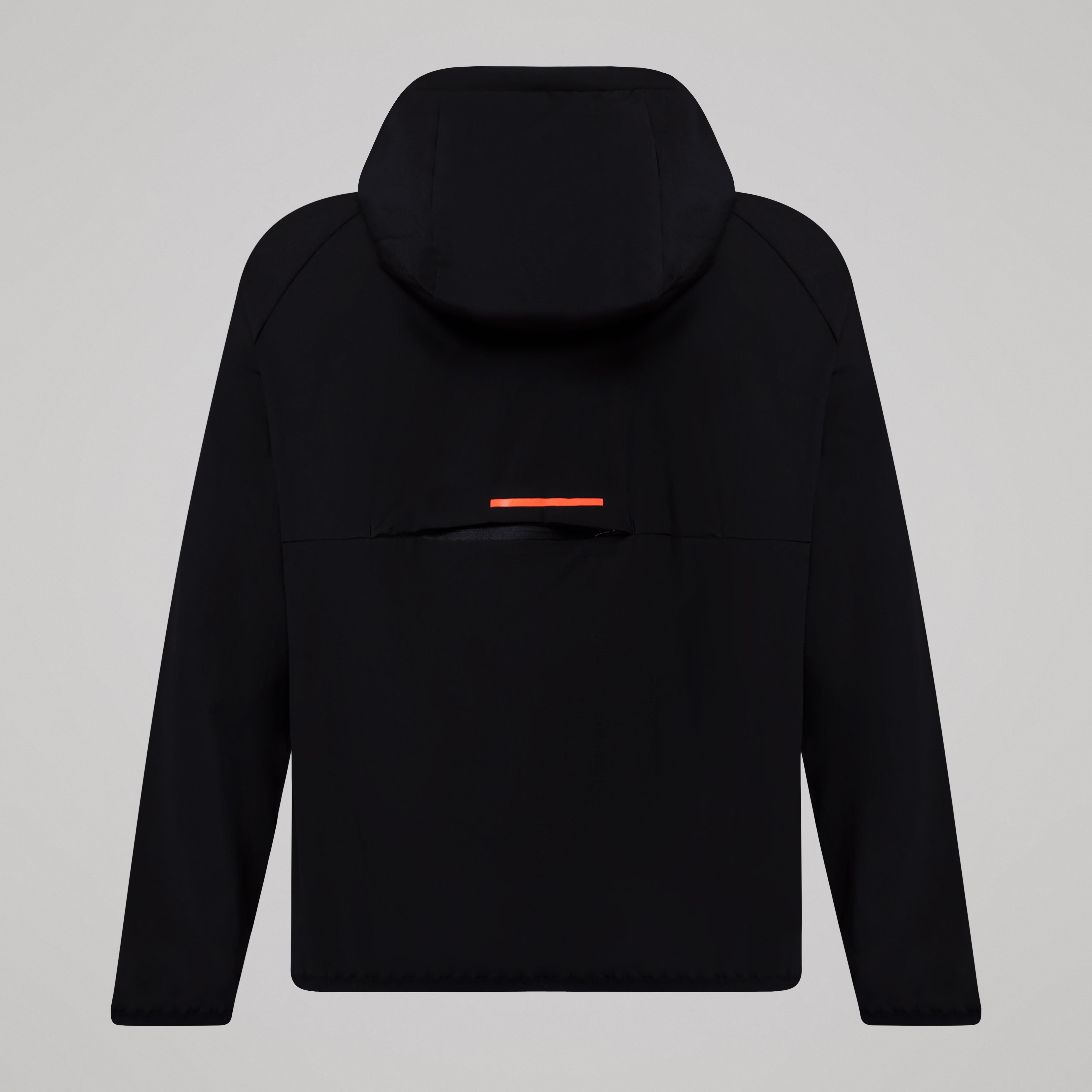 canterbury-tempo-packaway-giacca-full-zip-uomo-nero image 6