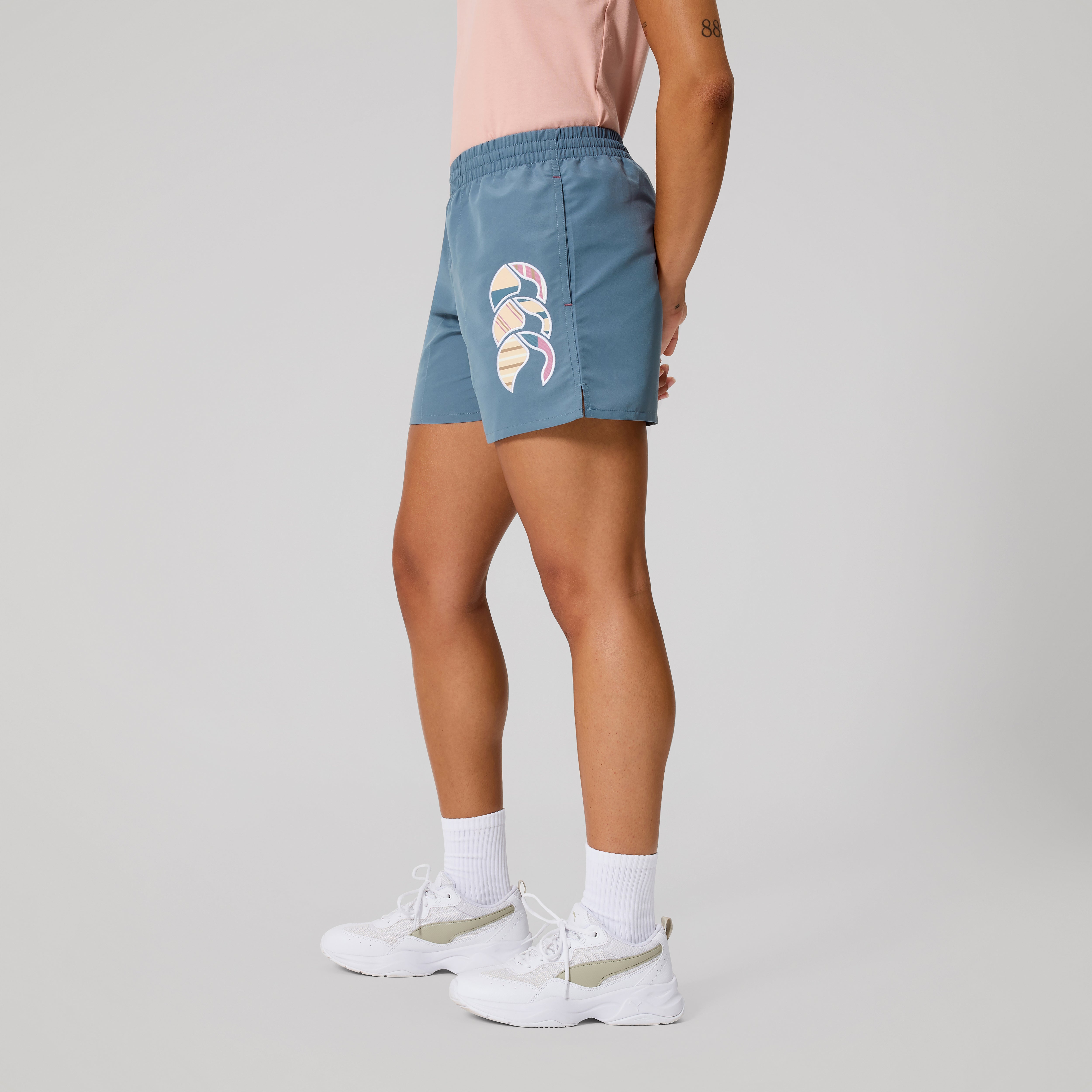 canterbury-uglies-tactic-short-donna-grigio image 4