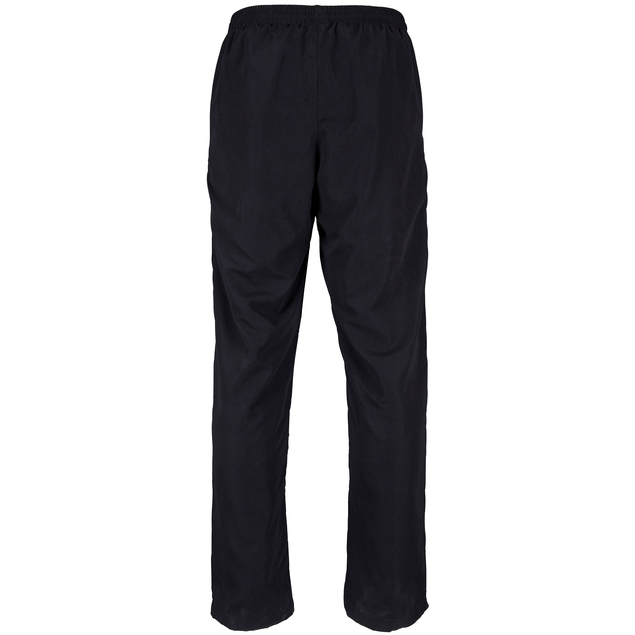 grays-glide-pantaloni-hockey-junior image 4