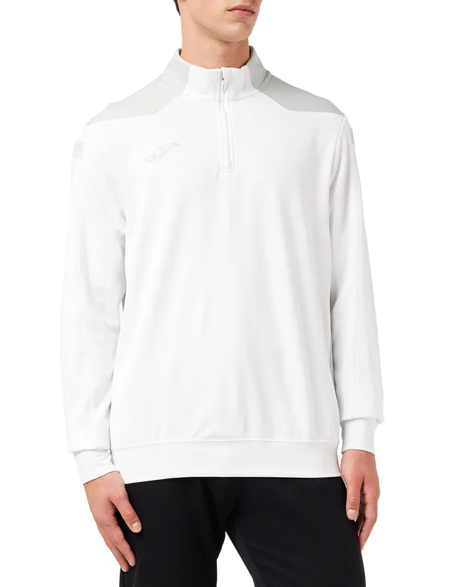 joma-championship-vi-felpa-uomo image 1