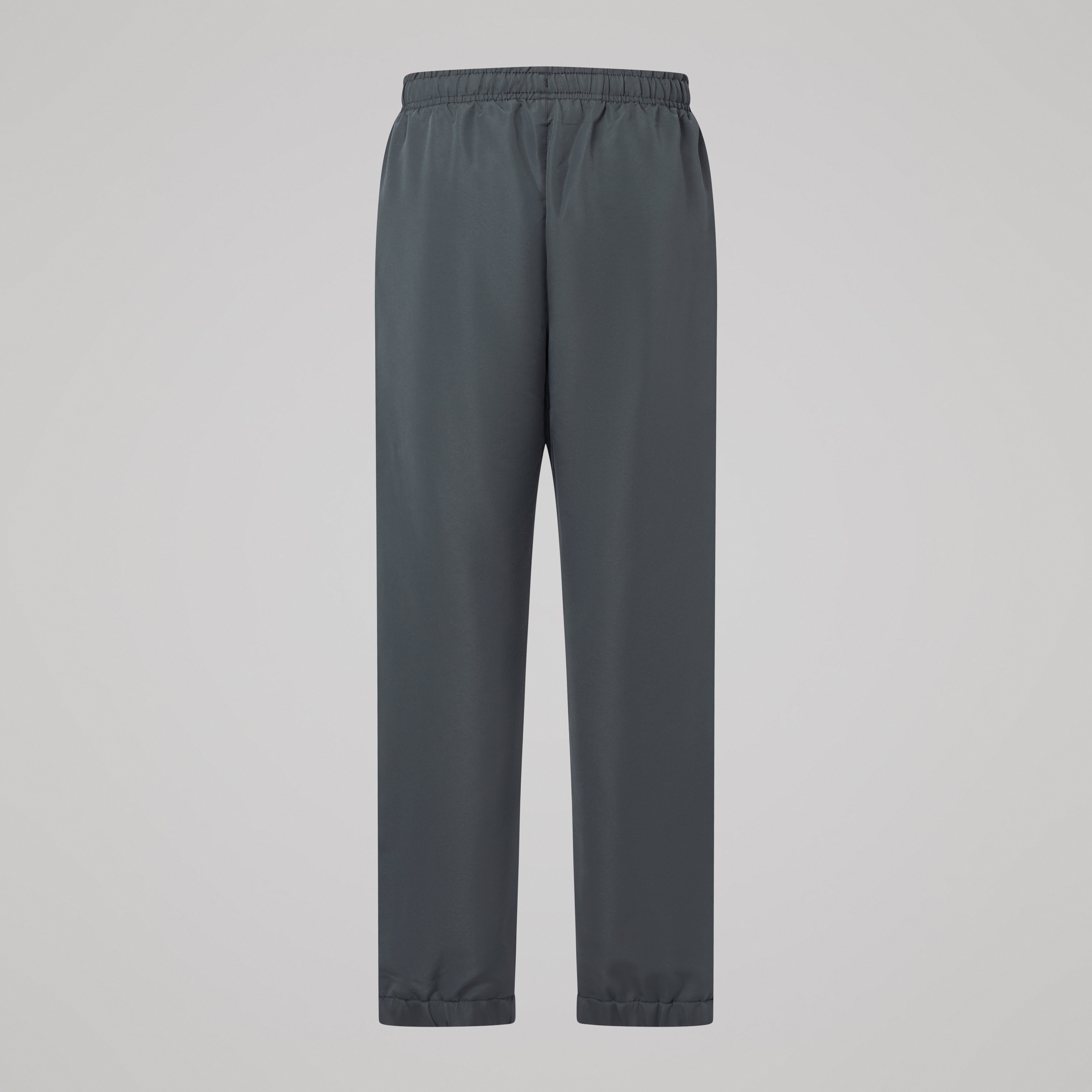 canterbury-uglies-stadium-pantalone-junior-unisex-grigio image 4