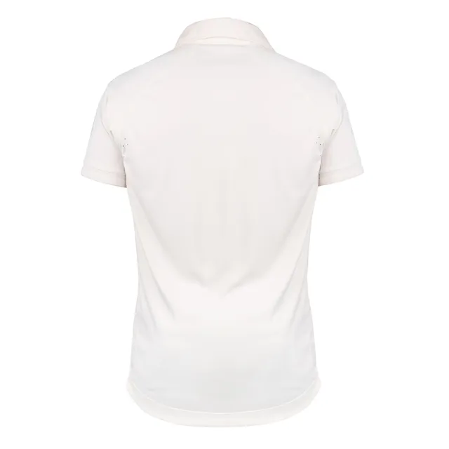 gray-nicolls-wellingborough-old-grammarians-senior-pro-performance-v3-maglia-s-s image 1