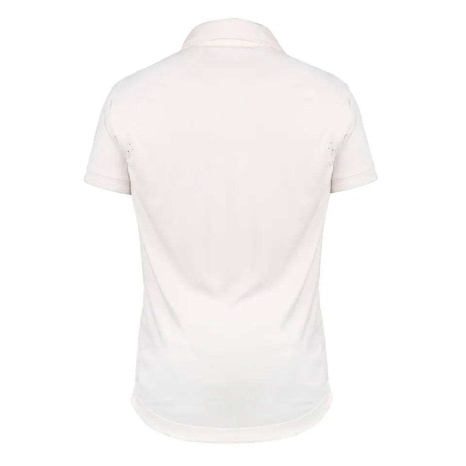 gray-nicolls-wellingborough-old-grammarians-senior-pro-performance-v3-maglia-s-s image 1