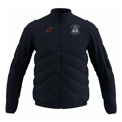 grays-gts-giacca-full-zip-south-saxons-hc-senior-dark-navy image 1