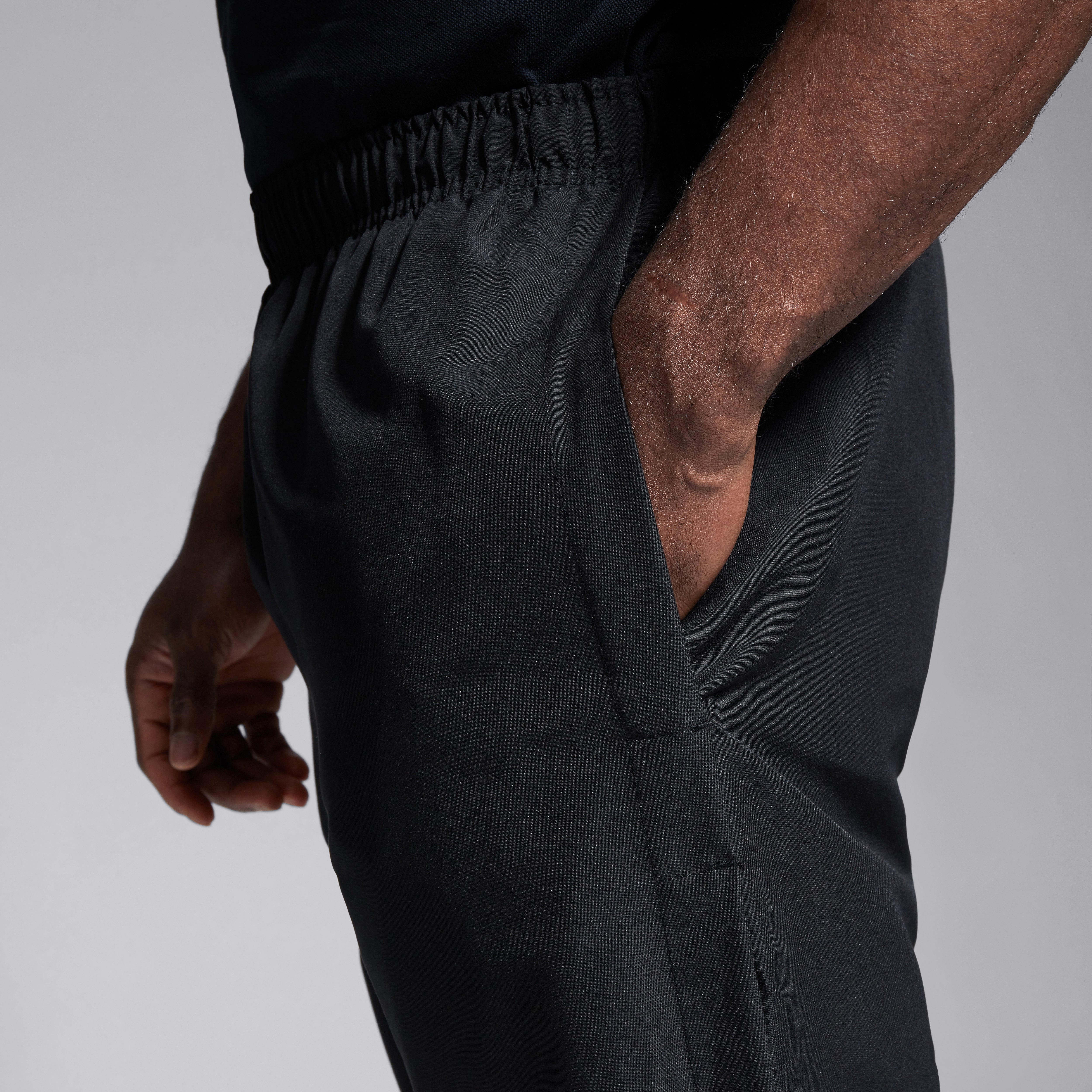 canterbury-open-hem-stadium-pant-uomo-pantalone-tuta-nero image 5