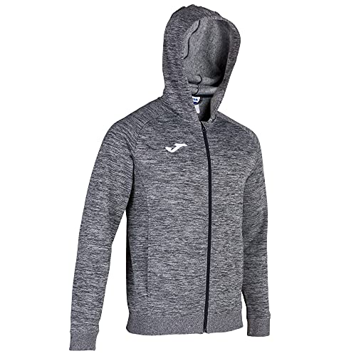 joma-menfis-jacket-uomo-giacca-sportiva image 8