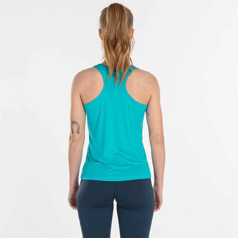 joma-elite-viii-maglietta-running-donna image 3