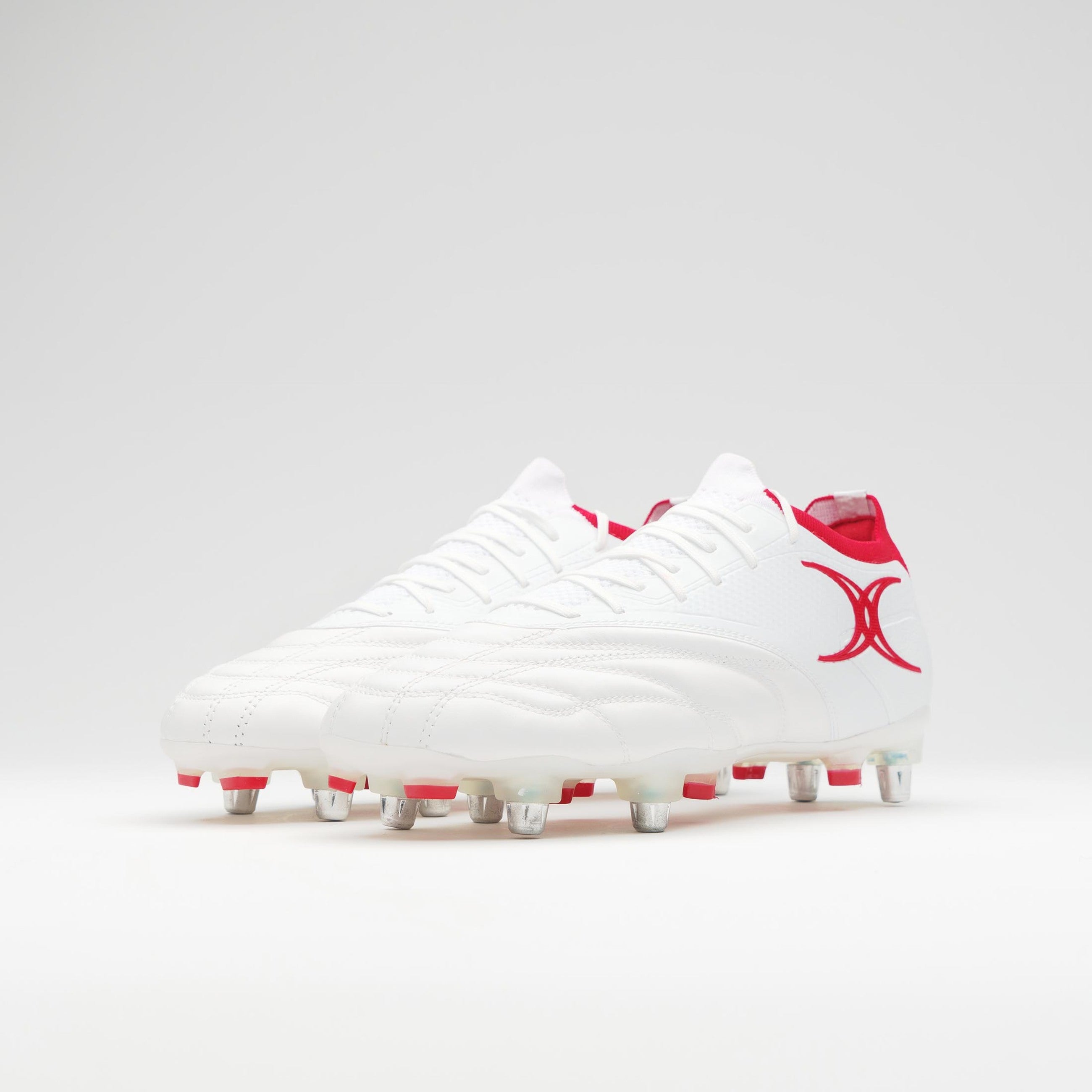 gilbert-rugby-icon-players-6-stud-senior-scarpe-rugby-a-6-tacchetti image 6