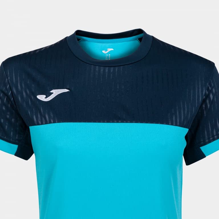 joma-montreal-maglietta-manica-corta-donna image 8