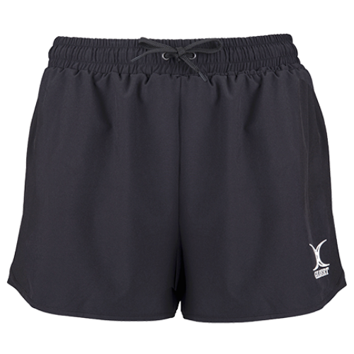 grays-southgate-hc-synergie-shorts-training-senior-nero image 1