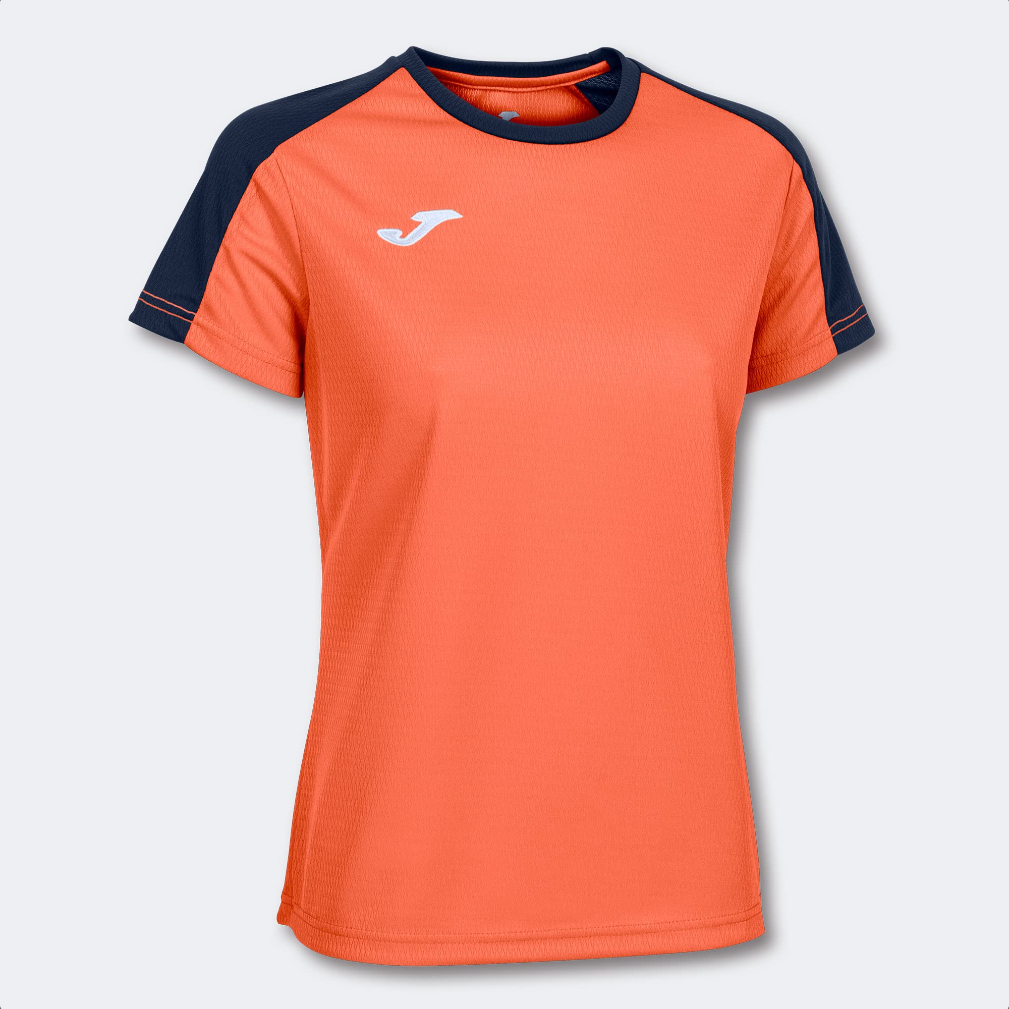joma-eco-championship-maglietta-a-maniche-corte-donna image 5