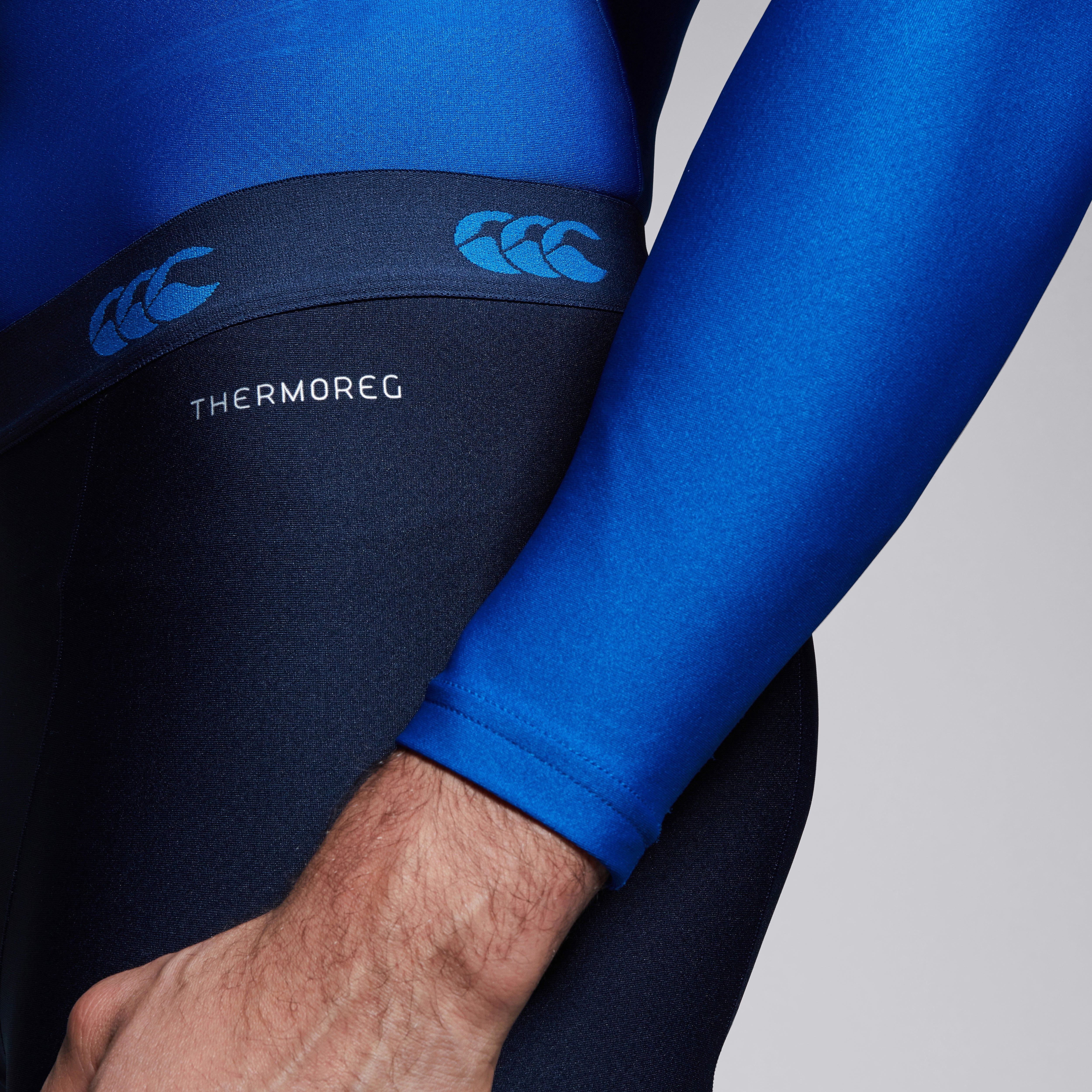 canterbury-mens-thermoreg-legging-blu-navy-legging-termico-rugby-uomo image 5