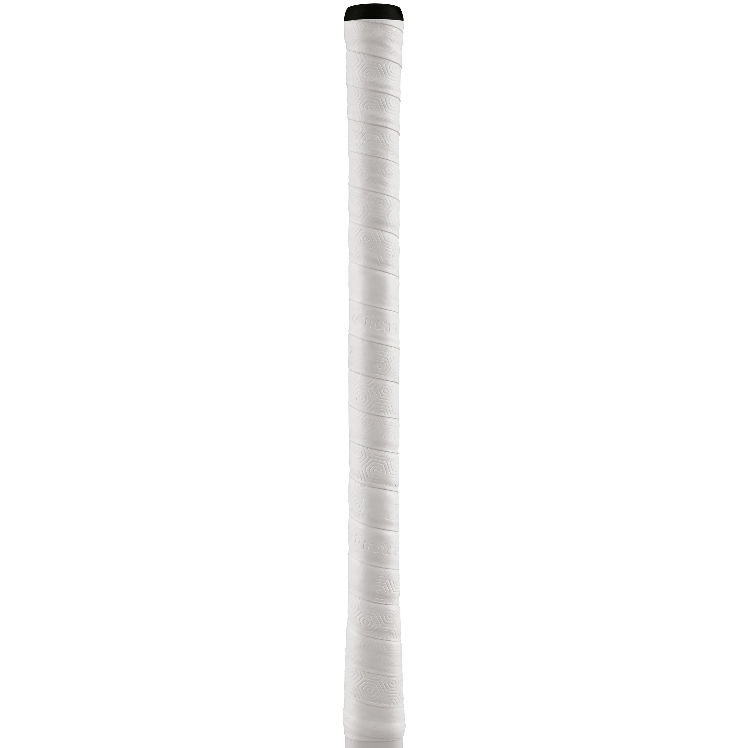 grays-twintex-grip-nastro-manico-hockey image 3