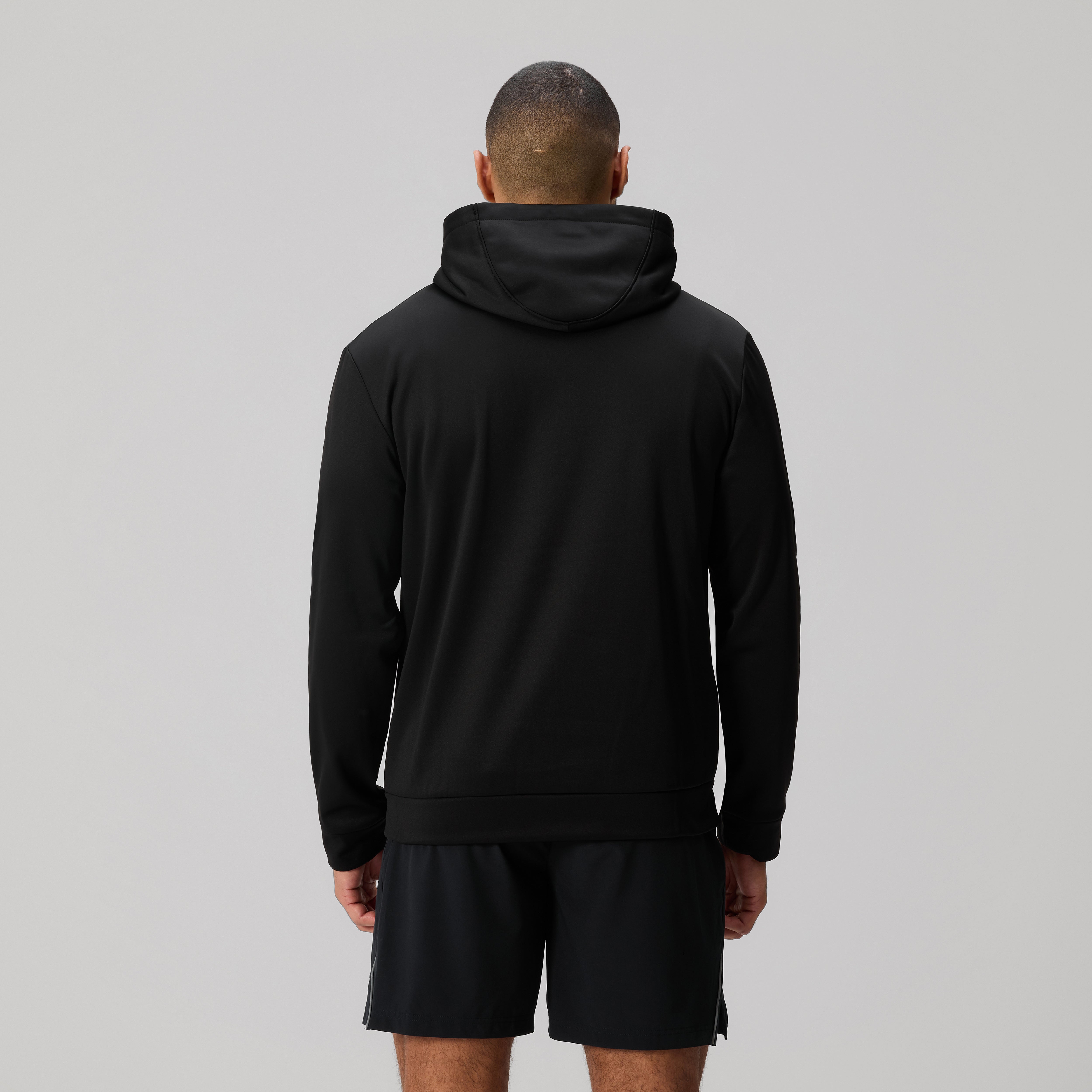 canterbury-tempo-hoodie-felpa-con-cappuccio-uomo-nero image 5