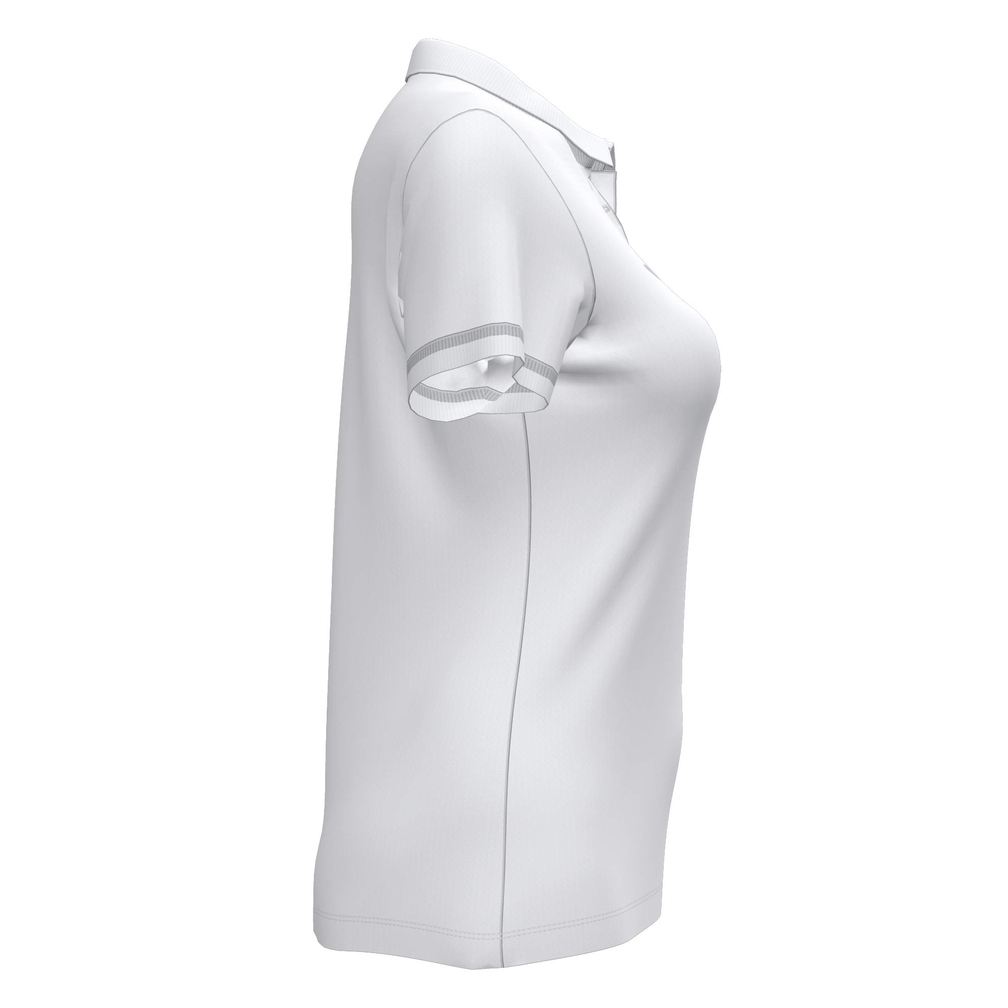 joma-overnight-travel-borsone-weekender-borsa-sportiva-grande image 4