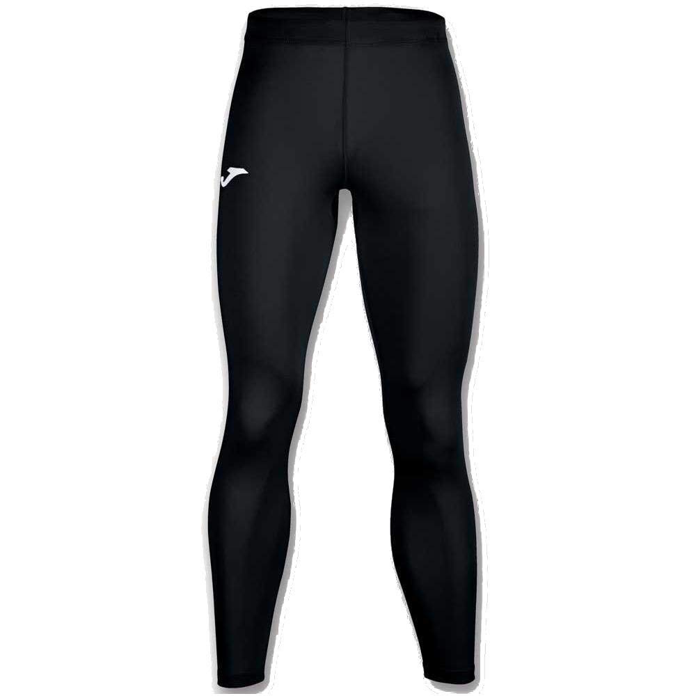 joma-101016-pants-uomo-pantaloni-sportivi image 2