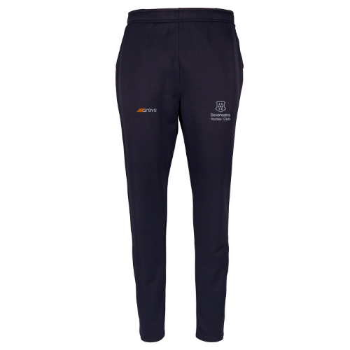 grays-sevenoaks-hc-quest-trousers-senior-blu-navy image 1