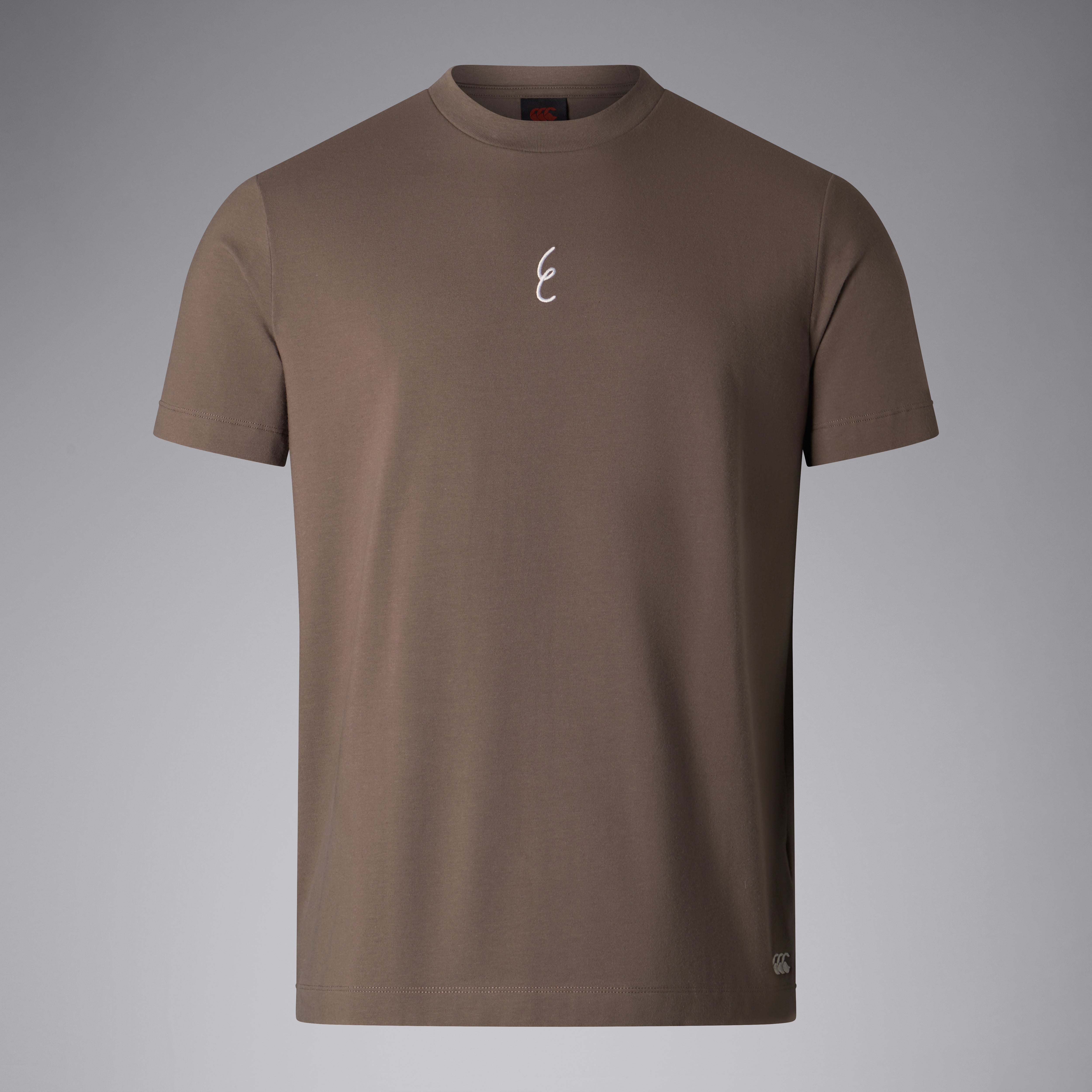 canterbury-ellie-x-ccc-tee-donna-brown image 1