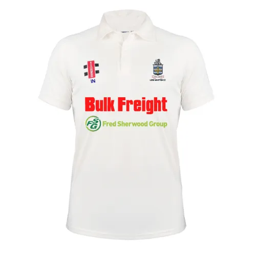 gray-nicolls-pro-performance-v3-maglia-cricket-long-whatton-cc-senior-manica-cor image 1
